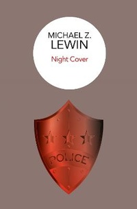 Enlarge image Cover: Night Cover - Macmillan Bello