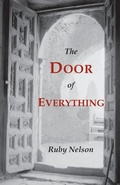 Cover: The Door of Everything - Martino Fine Books