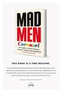 Cover: Mad Men Carousel - Abrams