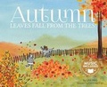 Cover: Autumn - Cantata Learning