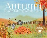 Enlarge image Cover: Autumn - Cantata Learning