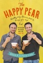 Cover: The Happy Pear - Penguin Books Ltd