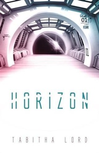 Enlarge image Cover: Horizon - Wise Ink Creative Publishing