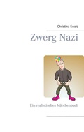 Cover: Zwerg Nazi - TWENTYSIX