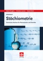Bild: Arbeitsbuch Stöchiometrie - Avoxa - Mediengruppe Deutscher Apotheker