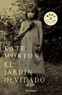 Abbildung von: El jardin olvidado / The Forgotten Garden - Debolsillo