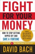 Cover: Fight For Your Money - Currency