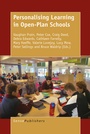 Cover: Personalising Learning in Open-Plan Schools - Brill