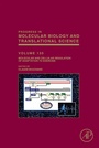 Cover: Molecular and Cellular Regulation of Adaptation to Exercise - Academic Press