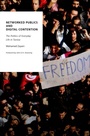 Cover: Networked Publics and Digital Contention - OUP eBook