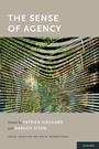 Cover: The Sense of Agency - OUP eBook