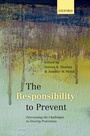 Cover: The Responsibility to Prevent - OUP eBook