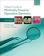 Cover: Pickard's Guide to Minimally Invasive Operative Dentistry - OUP eBook