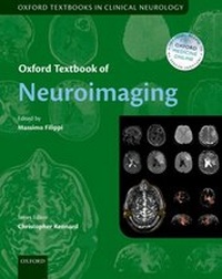 Bild: Oxford Textbook of Neuroimaging - OUP Oxford