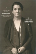Abbildung von: A Sister's Memories - University of Chicago Press
