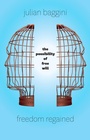 Cover: Freedom Regained - University of Chicago Press