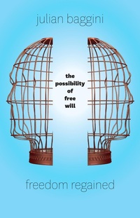 Enlarge image Cover: Freedom Regained - University of Chicago Press