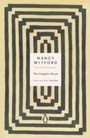 Cover: The Complete Novels - Penguin Books Ltd