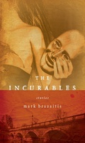 Cover: The Incurables - University of Notre Dame Press
