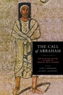 Cover: The Call of Abraham - University of Notre Dame Press