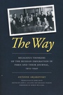 Cover: The Way - University of Notre Dame Press