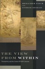 Cover: The View from Within - University of Notre Dame Press