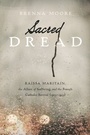 Cover: Sacred Dread - University of Notre Dame Press