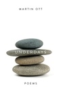Cover: Underdays - University of Notre Dame Press
