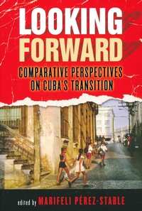 Enlarge image Cover: Looking Forward - University of Notre Dame Press