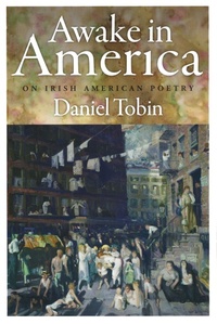 Enlarge image Cover: Awake in America - University of Notre Dame Press