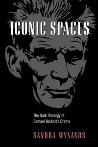 Abbildung von: Iconic Spaces - University of Notre Dame Press