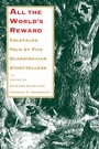 Cover: All the World's Reward - University of Washington Press