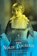 Cover: Nordic Exposures - University of Washington Press
