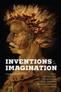 Cover: Inventions of the Imagination - University of Washington Press