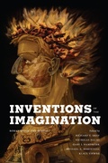 Cover: Inventions of the Imagination - University of Washington Press