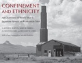 Cover: Confinement and Ethnicity - University of Washington Press