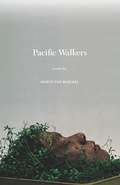 Cover: Pacific Walkers - University of Washington Press