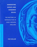 Cover: Generating Bodies and Gendered Selves - University of Washington Press
