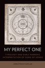 Cover: My Perfect One - OUP eBook