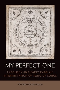 Enlarge image Cover: My Perfect One - OUP eBook