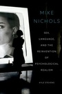 Cover: Mike Nichols - OUP eBook