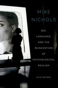 Cover: Mike Nichols - OUP eBook