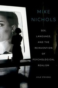 Enlarge image Cover: Mike Nichols - OUP eBook