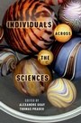 Cover: Individuals Across the Sciences - OUP eBook