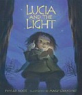 Cover: Lucia And The Light - Candlewick Press,U.S.