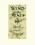 Cover: Wind in the Pines - Norman Schaefer