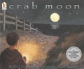 Cover: Crab Moon - Candlewick Press,U.S.