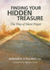 Enlarge image Cover: Finding Your Hidden Treasure - Liguori Publications,U.S.
