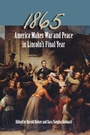 Cover: 1865 - Southern Illinois University Press