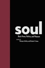 Cover: Soul - New York University Press